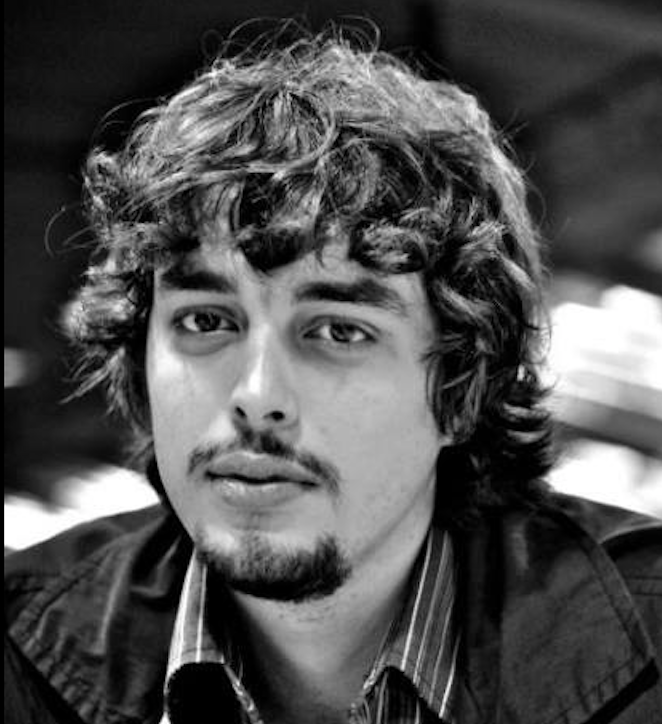 João da Silva