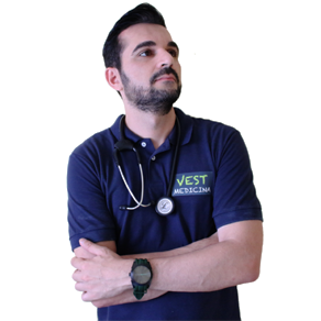 João da Silva