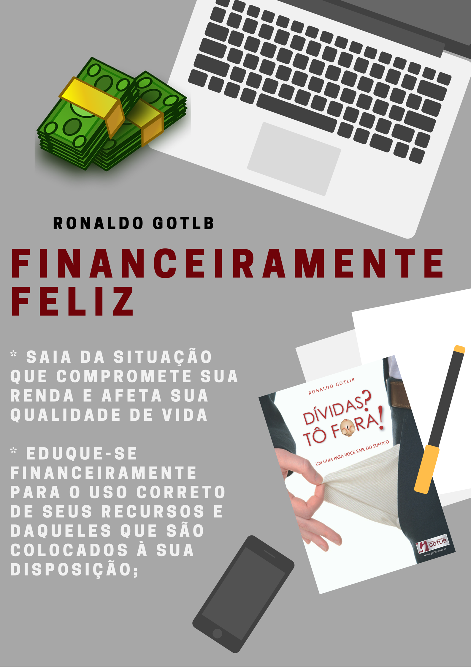 João da Silva
