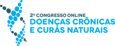 Resultado de imagem para Participe do Congresso Online de Doenças Crônicas e Medicinas Naturais